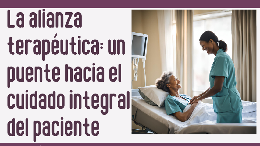 Imagen 9